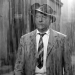 Maigret stellt eine Falle