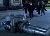 Murdoch Mysteries - Auf den Spuren mysteriöser Mordfälle