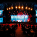 Kabarettstars vom Donauinselfest - Die besten Momente