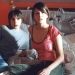Bild 18