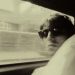 Oasis: Supersonic