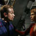 Star Trek: Enterprise