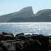 Die Shetland-Inseln