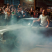 Fast & Furious - Neues Modell. Originalteile.