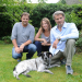 Der V.I.P. Hundeprofi