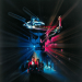 Star Trek III - Auf der Suche nach Mr. Spock
