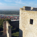 Die Akte Habsburg