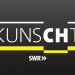 Kunscht!