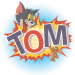 Die Tom und Jerry Show