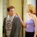 Dharma & Greg
