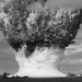 Bilder zur Sendung: Die Geschichte der Atombombe
