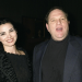 Unantastbar - Der Fall Harvey Weinstein