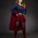 Supergirl