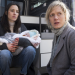 Tatort: Zahltag
