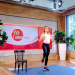 Bild 19