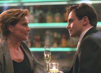 Bianca - Wege zum Glück