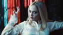 SRTL 23:45: Dark Shadows