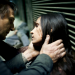96 Hours - Taken 2