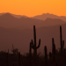 Nationalparks USA