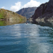 Unser Rhein - Im Bann des Stroms