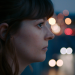 30 Tage Lust
