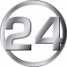 24: Live Another Day