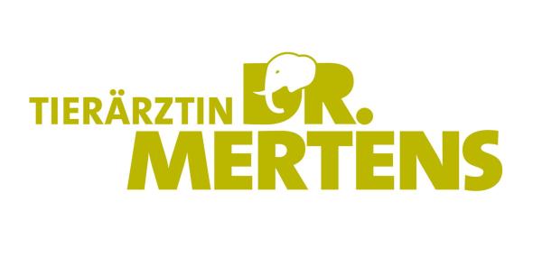 Bild 1 von 2: Logo