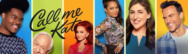 Bild 1 von 15: (3. Staffel)