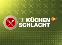 Die Küchenschlacht