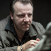 Tatort