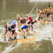 Spartan Team Challenge