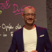 MEHR Konferenz