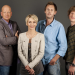 K 11 - Kommissare im Einsatz