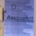 lesenswert Quartett