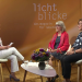 Lichtblicke - Das Magazin für Lebensfragen