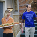 The Big Bang Theory