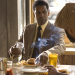American Gangster