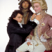 Blackadder The Third