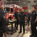 Seattle Firefighters - Die jungen Helden