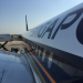 Alltag am Airport - Die Technik-Profis