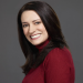 Bild 18