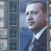 Erdogans AKP