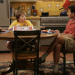 Two and a Half Men