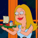 American Dad