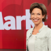 Markt