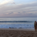 Das Herz von Hawaii - die Insel Oahu