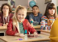 Engel - Wenn Wünsche wahr werden