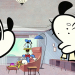 Micky Maus