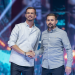 Joko & Klaas gegen ProSieben - Jokos persönliches Best-of