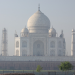 Giganten der Geschichte - Taj Mahal